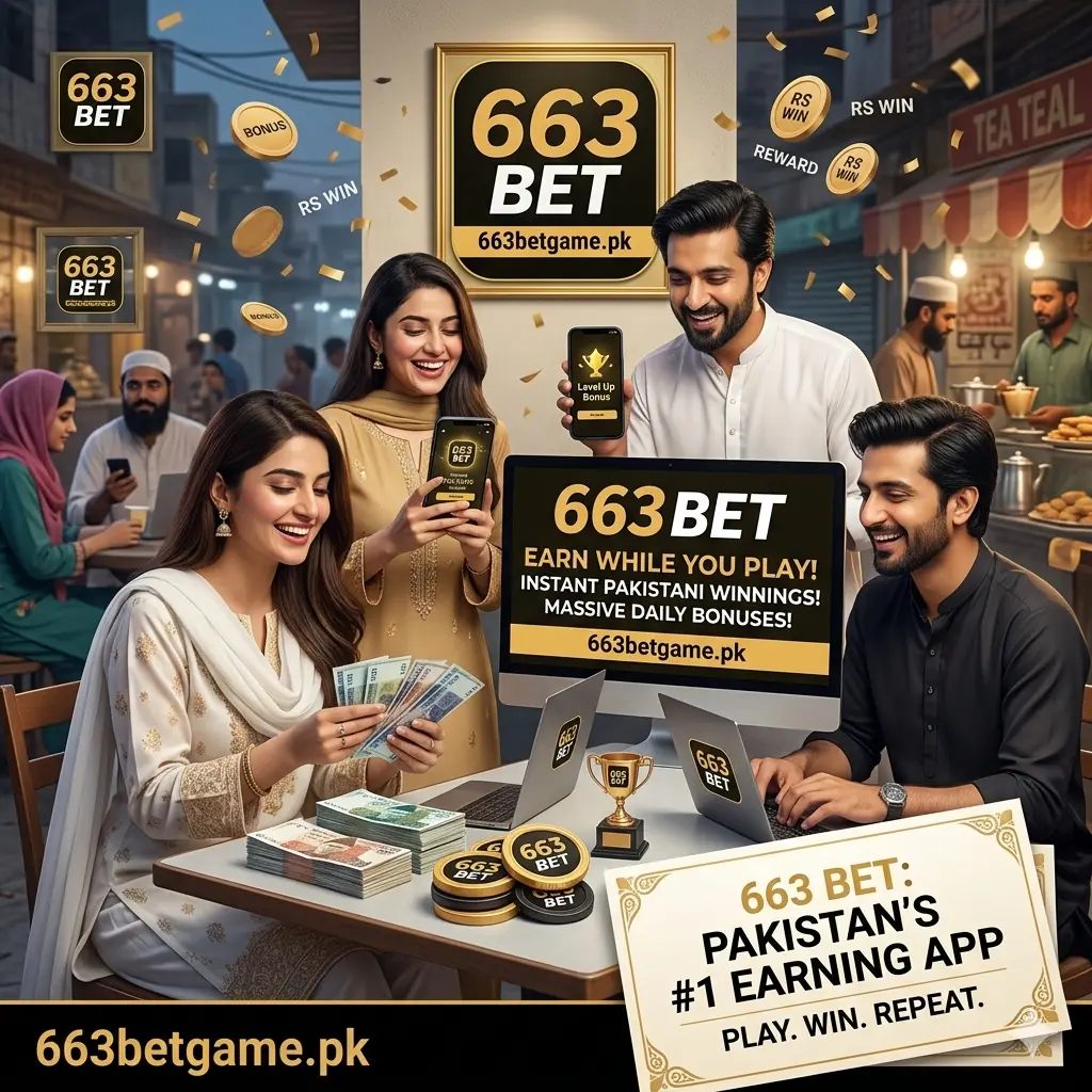 633bet game apk